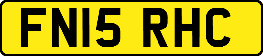 FN15RHC