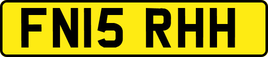 FN15RHH