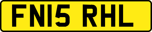 FN15RHL