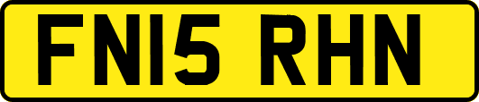 FN15RHN