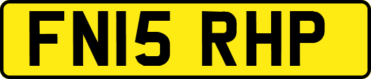 FN15RHP