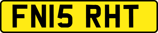 FN15RHT