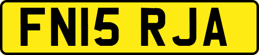 FN15RJA