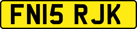 FN15RJK