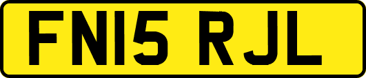 FN15RJL