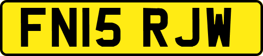 FN15RJW
