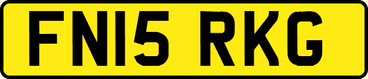 FN15RKG