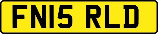 FN15RLD