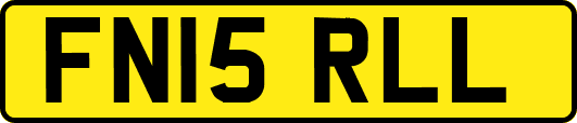 FN15RLL