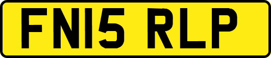FN15RLP
