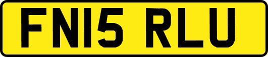FN15RLU