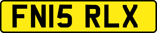 FN15RLX