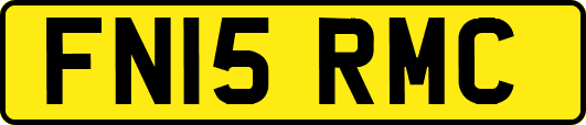FN15RMC