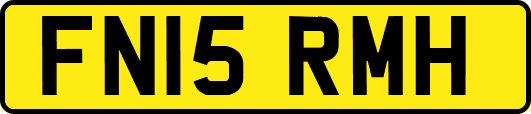 FN15RMH