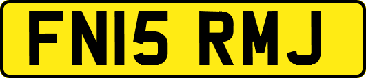 FN15RMJ