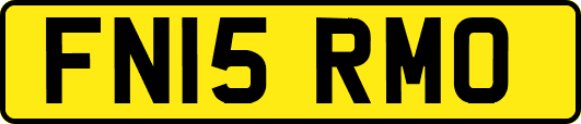 FN15RMO