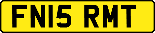 FN15RMT