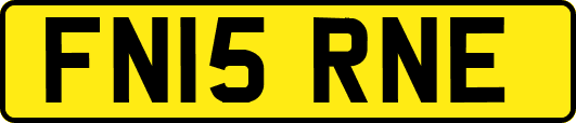FN15RNE