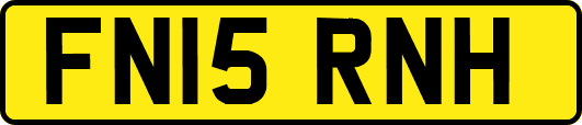 FN15RNH