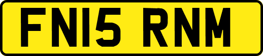 FN15RNM