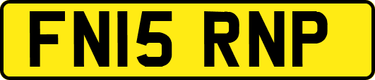 FN15RNP