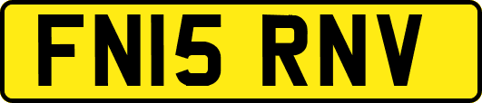 FN15RNV