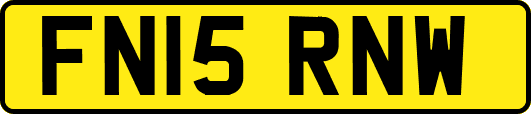 FN15RNW