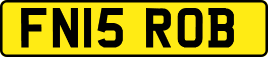 FN15ROB