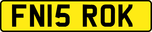 FN15ROK