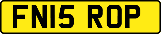FN15ROP