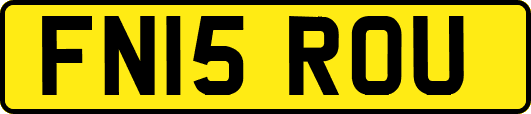 FN15ROU