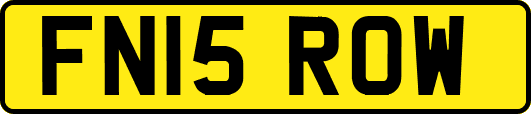 FN15ROW