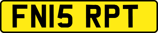 FN15RPT
