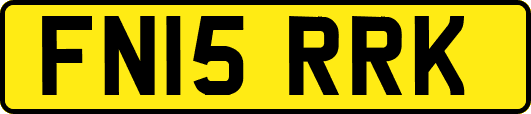 FN15RRK
