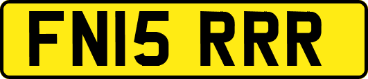 FN15RRR