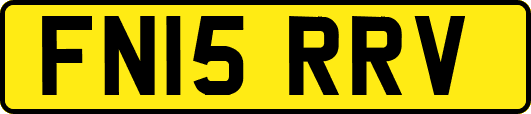 FN15RRV