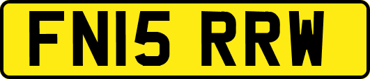 FN15RRW