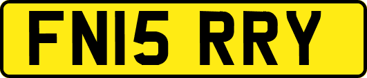 FN15RRY
