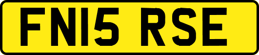 FN15RSE