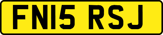 FN15RSJ