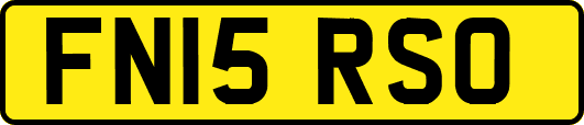 FN15RSO