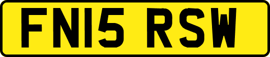 FN15RSW