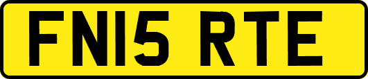 FN15RTE