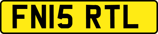 FN15RTL