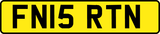 FN15RTN