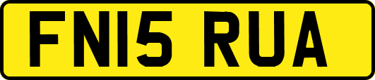FN15RUA