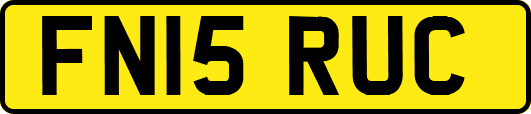 FN15RUC