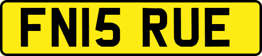 FN15RUE