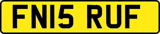 FN15RUF