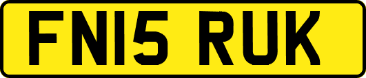 FN15RUK